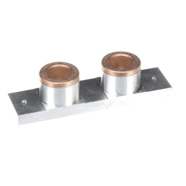 (image for) XLS Ovens XA-7200 BEARING ASSEMBLY 4